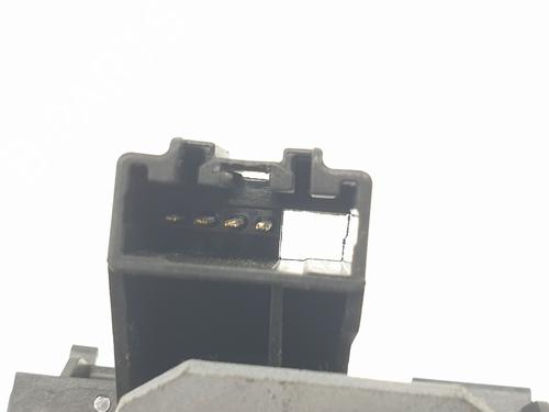 Tailgate lock LAND ROVER FREELANDER 2 (L359) 2.2 TD4 4x4 | BP16942949C101 