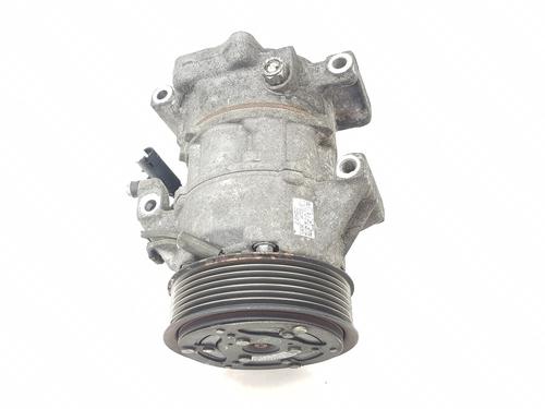 AC compressor MINI MINI (R50, R53) | BP37429938M34 - Image 6