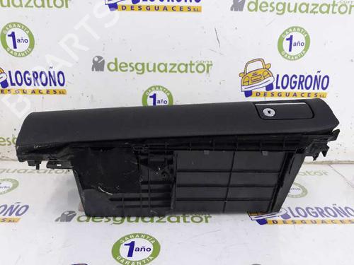 Glove box MERCEDES-BENZ M-CLASS (W164) ML 280 CDI 4-matic (164.120) | BP1566506C95 