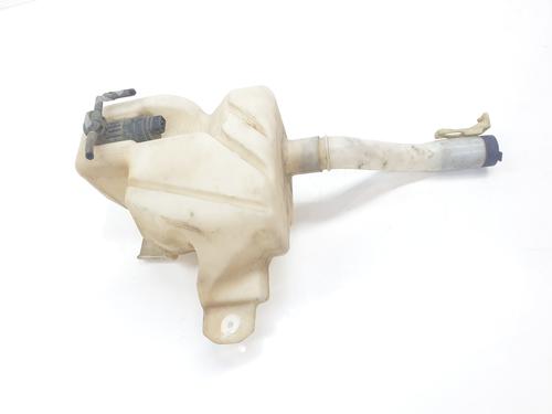 Windscreen washer tank FIAT 500L (351_, 352_) 1.6 D Multijet (199LYE1B) | BP26655587C113 