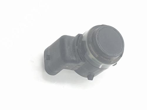 Used Other Other BMW X1 (F48) xDrive 18 d (150 hp) 32866401 32866401