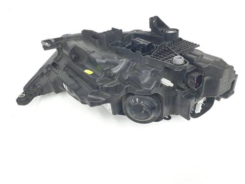 Left headlight AUDI A1 Sportback (GBA) 30 TFSI | BP40262152C28 - Image 7