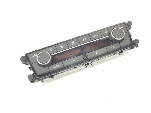 Climate control SEAT ARONA (KJ7, KJP)  | BP27880219I5 
