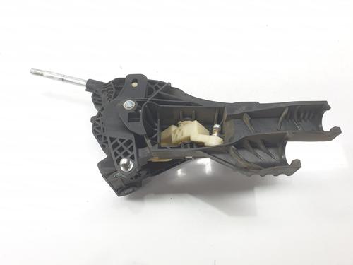 Gear lever FORD TRANSIT V363 Van (FCD, FDD)  | BP29723014M90 