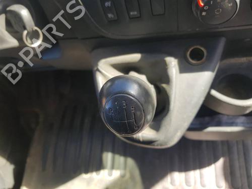 Left front driveshaft OPEL MOVANO B Van (X62) | BP40155492M38 - Image 30