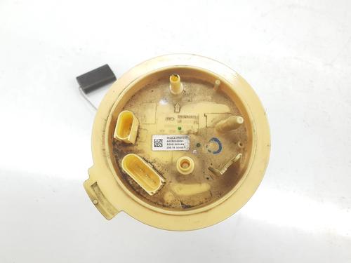 Fuel pump SEAT LEON (5F1) 2.0 TDI | BP14920233M76 