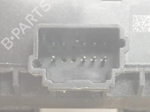 Switch RENAULT KANGOO III MPV Blue dCi 75 (KJAA) | BP32139798I30 - Image 5