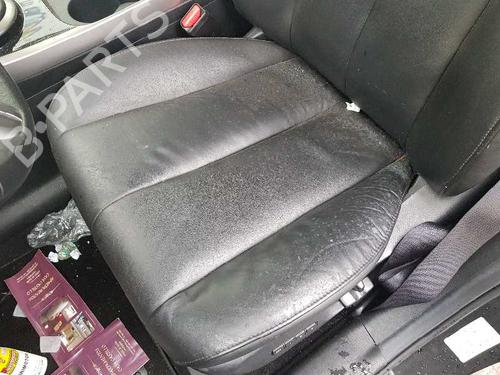 håndbremse MAZDA CX-7 (ER) 2.2 MZR-CD AWD (ER10A) | BP8774266I18 
