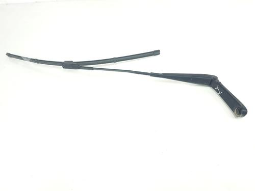 Front windshield wiper arm AUDI Q3 (8UB, 8UG) 2.0 TDI 8U1955407A  | 8U1955407A  |