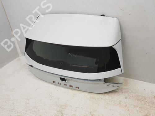 Tailgate CUPRA BORN (K11) 63 | BP33441783C6  - Image 6