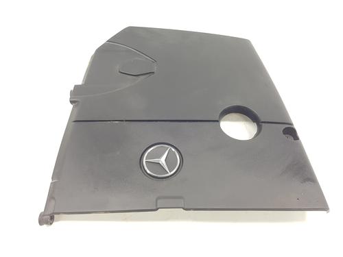 Used Upper protection MERCEDES-BENZ M-CLASS (W166) ML 250 CDI / BlueTEC 4-matic (166.004, 166.003) (204 hp) 21066201