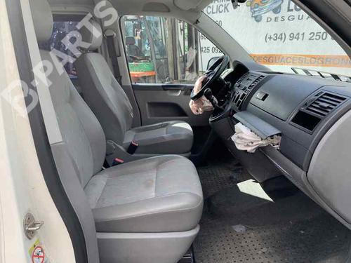 Right front window switch VW BORA I (1J2) 1.9 TDI | BP5232788C105  - Image 14