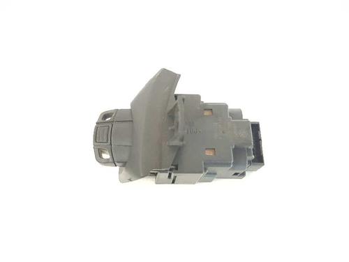 Ignition barrel BMW X1 (E84) sDrive 18 d | BP14074321M48 