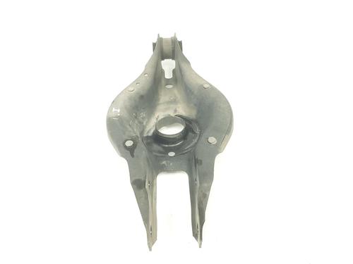 Querlenker links hinten für BMW 1 (F20) 116 d (116 hp) 17532172