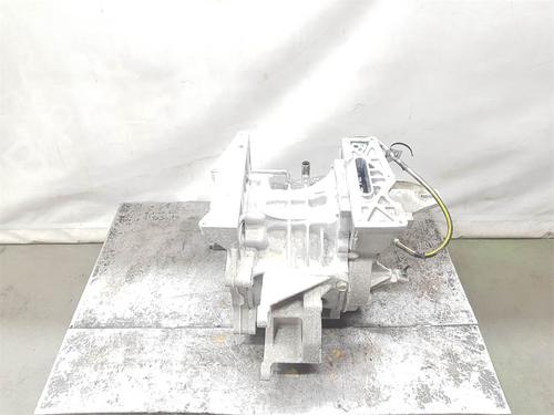 Engine NISSAN NV200 / EVALIA Bus e-NV (ME0M) | BP38330723M1 - Image 5