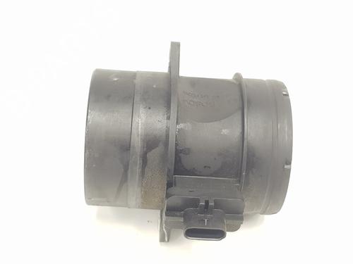 Mass air flow sensor SKODA SUPERB II Estate (3T5) 2.0 TDI 16V | BP29813977M95