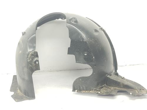 Wheel arch SEAT IBIZA V (KJ1, KJG) 1.0 TSI | BP14112165C56 