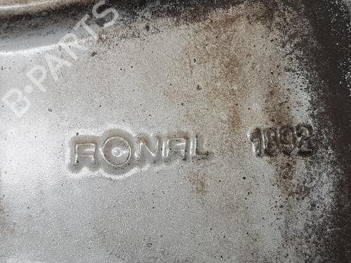 Rim AUDI A3 Sportback (8PA) 1.6 TDI | BP12168348C45 