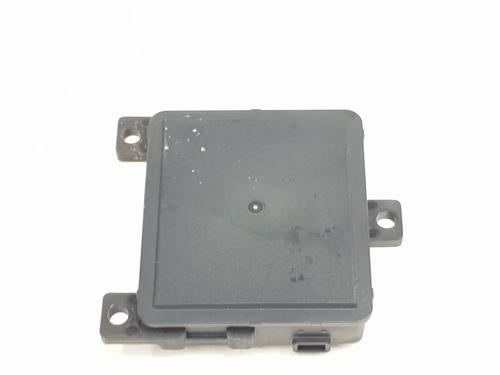 Elektronisk modul OPEL ASTRA L Sports Tourer (OV5) 1.2 (FRHNPJ) | BP25771615M83 