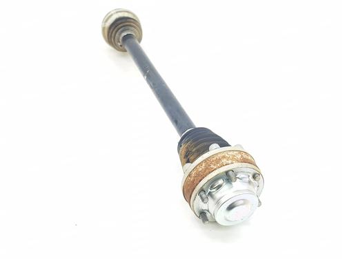 Left rear driveshaft SKODA KAROQ (NU7, ND7) 2.0 TDI | BP35978811M40 - Image 5