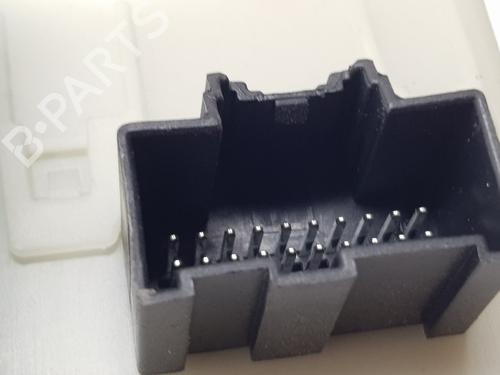 Fuse box LAND ROVER FREELANDER 2 (L359) 2.2 TD4 4x4 | BP29290754E1 