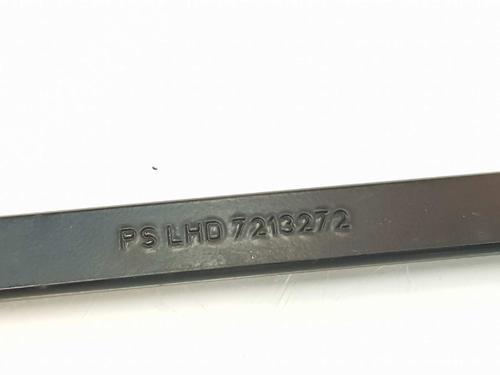 Front windshield wiper arm BMW X3 (F25) sDrive 18 d | BP6064920C143 