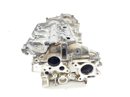 Cylinder head RENAULT TRAFIC III Van (FG_) 2.0 dCi 120 (FGMN) | BP31343778M5 