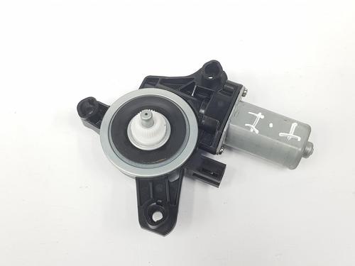 Rear left window mechanism MERCEDES-BENZ A-CLASS (W177) [2018-2024]null A0009060808   | A0009060808   | A0009060808   | SOLO MOTOR  |