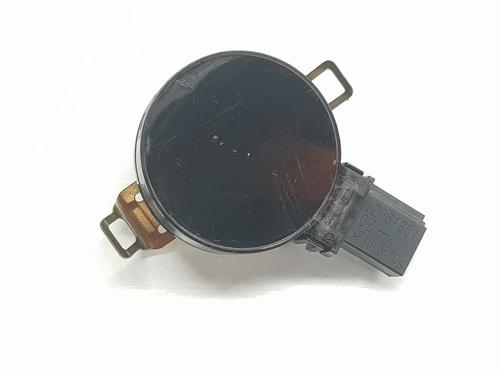 BP31593327M84 main image