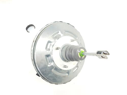 Servo brake DACIA SANDERO III | BP34636137M42 - Image 7