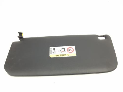 Right sun visor MERCEDES-BENZ SPRINTER 5-t Van (B907)  | BP29436460I2 