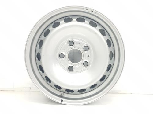 Used Rim VW CRAFTER Van (SY_, SX_) [2016-2025]  29535516
