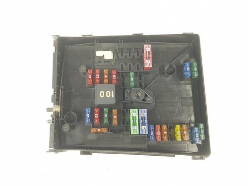 BP10287766E1 main image