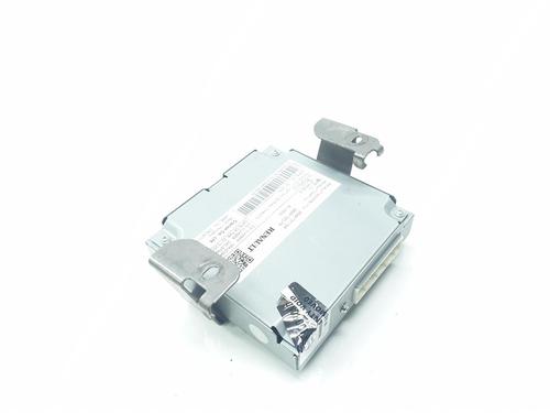 Electronic module RENAULT CLIO V (B7_) 1.5 Blue dCi 115 (B7AD) | BP17031778M83 