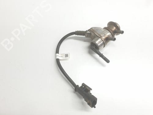 Used Injector CITROËN JUMPER II Van 2.2 BlueHDi 140 (140 hp) 31626789