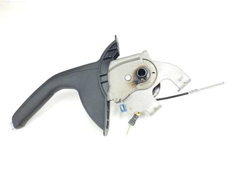 Hand brake HYUNDAI i30 (PDE, PD, PDEN) 2.0 N | BP39074246I18 - Image 5