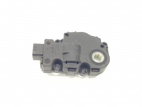 Elektronisk modul BMW X5 (E70) xDrive 30 d (211 hp) 15091974