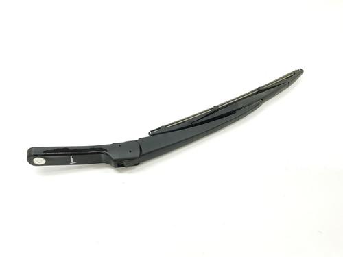 Rear windshield wiper arm BMW 2 Active Tourer (F45) 218 d | BP17197605C144 