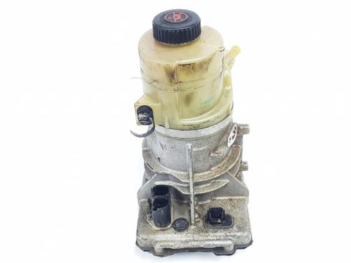 Used Steering pump NISSAN NV300 Van (X82) [2016-2026]  32328258