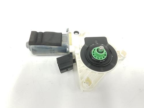 Right front window motor MERCEDES-BENZ CLA Coupe (C117) CLA 220 CDI / d (117.303) | BP9236898E20 