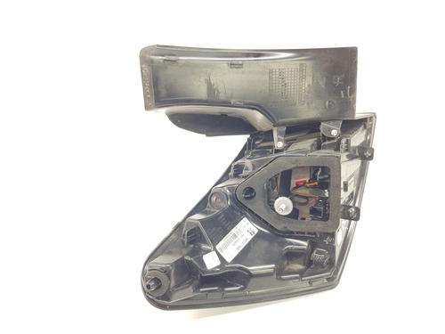 Right taillight PEUGEOT 3008 II SUV (MC_, MR_, MJ_, M4_) 1.5 BlueHDi 130 | BP29729492C35