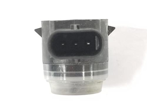 Other MERCEDES-BENZ CLA Coupe (C117) CLA 200 CDI / d (117.308) | BP14110927O1 