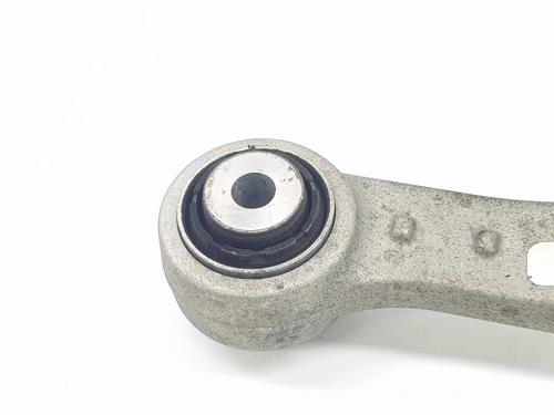 Other BMW 5 (F10) 525 d | BP26293389O1