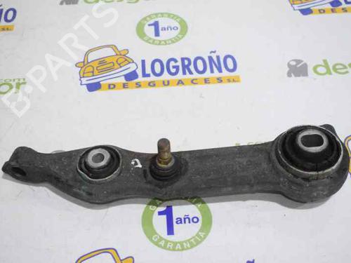 Right front suspension arm MERCEDES-BENZ E-CLASS (W211) E 420 CDI (211.029) | BP764416M13 