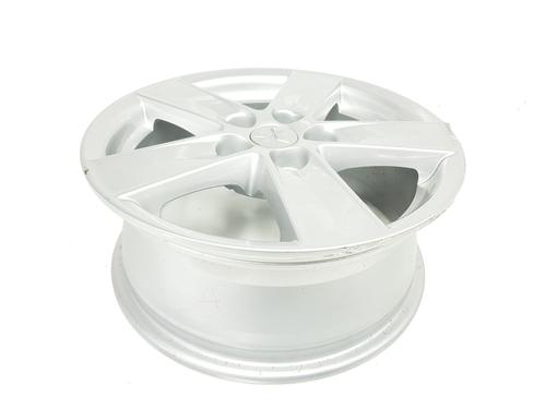 Fælk MITSUBISHI LANCER VIII (CY_A, CZ_A) 2.0 DI-D (CY8A) (140 hp) 20327030