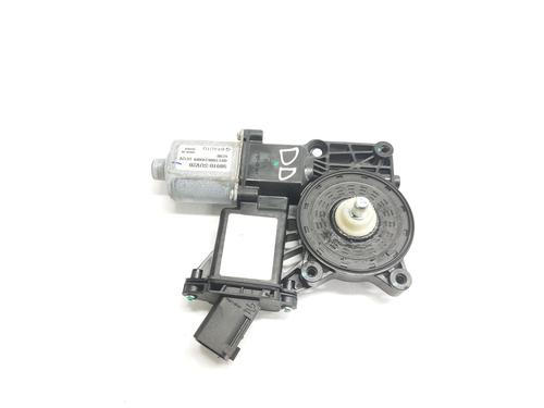 Used Right front window motor OPEL MOKKA / MOKKA X (J13) 1.4 (_76) (140 hp) 20704682