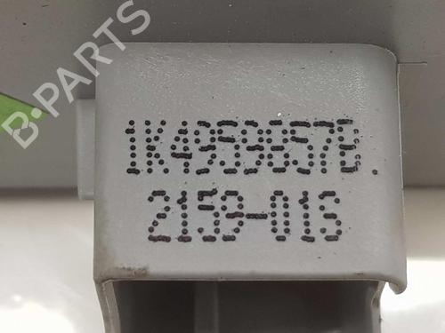 Left front window switch VW GOLF V (1K1) 1.9 TDI | BP7152961I27 