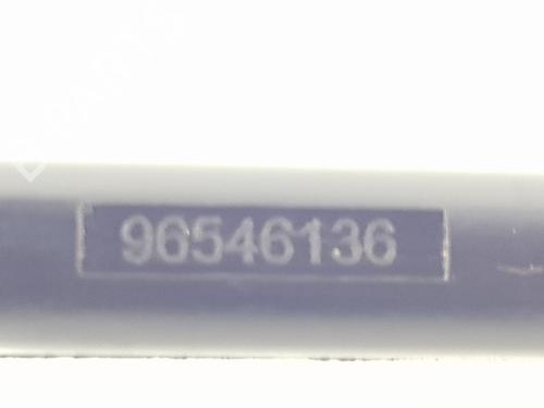Electronic sensor CITROËN BERLINGO (ER_, EC_) 1.5 BlueHDi 100 | BP34330736M84 - Image 2