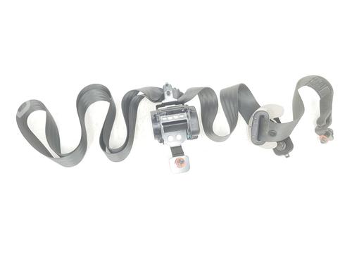 Gurtstraffer links hinten KIA SPORTAGE III (SL) [2009-2024]  9645332