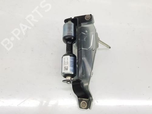 Rear wiper motor MINI MINI COUNTRYMAN (F60) One | BP9299469M102 